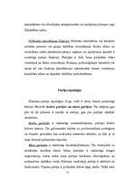 Referāts 'Politiskās partijas', 11.