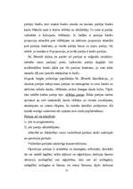 Referāts 'Politiskās partijas', 12.