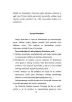 Referāts 'Politiskās partijas', 13.