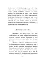 Referāts 'Politiskās partijas', 14.