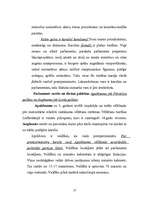 Referāts 'Politiskās partijas', 15.