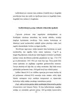 Referāts 'Politiskās partijas', 16.