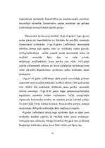 Referāts 'Politiskās partijas', 17.