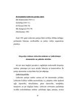 Referāts 'Politiskās partijas', 19.