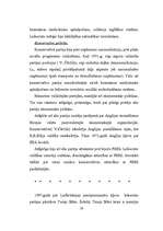 Referāts 'Politiskās partijas', 20.