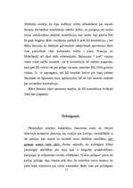 Referāts 'Politiskās partijas', 21.