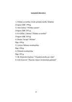 Referāts 'Politiskās partijas', 23.