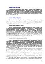 Referāts 'Pasaules mantojuma sarakstā iekļautie Marokas kultūras mantojuma objekti', 3.