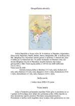 Referāts 'Indija', 2.