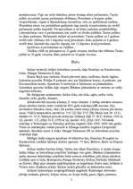 Referāts 'Indija', 3.