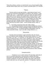 Referāts 'Indija', 4.