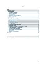 Referāts 'Sintoniskais stresa pārvarēšanas modelis', 3.