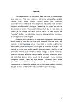 Referāts 'Sintoniskais stresa pārvarēšanas modelis', 4.