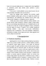 Referāts 'Sintoniskais stresa pārvarēšanas modelis', 6.