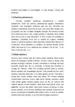 Referāts 'Sintoniskais stresa pārvarēšanas modelis', 7.