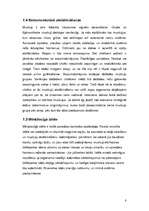 Referāts 'Sintoniskais stresa pārvarēšanas modelis', 8.