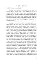 Referāts 'Sintoniskais stresa pārvarēšanas modelis', 9.