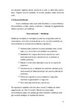 Referāts 'Sintoniskais stresa pārvarēšanas modelis', 10.