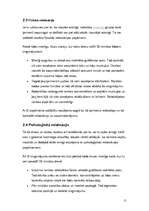 Referāts 'Sintoniskais stresa pārvarēšanas modelis', 11.