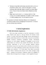 Referāts 'Sintoniskais stresa pārvarēšanas modelis', 12.