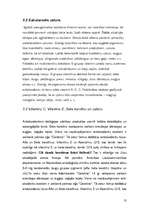 Referāts 'Sintoniskais stresa pārvarēšanas modelis', 13.