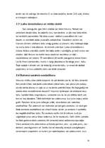 Referāts 'Sintoniskais stresa pārvarēšanas modelis', 14.