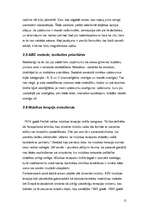 Referāts 'Sintoniskais stresa pārvarēšanas modelis', 15.