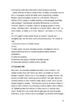 Referāts 'Sintoniskais stresa pārvarēšanas modelis', 16.