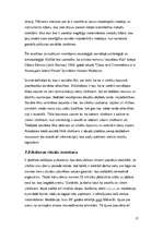 Referāts 'Sintoniskais stresa pārvarēšanas modelis', 17.