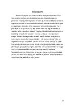 Referāts 'Sintoniskais stresa pārvarēšanas modelis', 19.