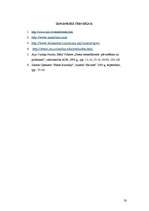 Referāts 'Sintoniskais stresa pārvarēšanas modelis', 20.