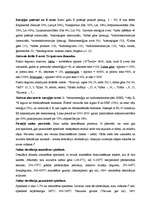 Konspekts 'Degvielas', 1.