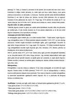 Konspekts 'Degvielas', 3.