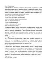 Konspekts 'Degvielas', 4.