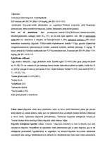 Konspekts 'Degvielas', 6.