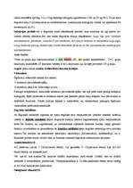 Konspekts 'Degvielas', 7.