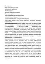 Konspekts 'Degvielas', 9.