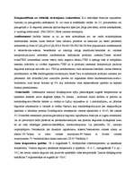 Konspekts 'Degvielas', 10.