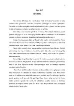 Eseja 'Manu likumi. Senās Indijas valsts un sabiedrības raksturojums', 2.