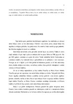 Eseja 'Manu likumi. Senās Indijas valsts un sabiedrības raksturojums', 7.