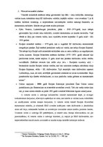 Konspekts 'Vienotā monetārā sistēma', 1.