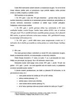 Konspekts 'Vienotā monetārā sistēma', 2.