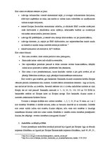 Konspekts 'Vienotā monetārā sistēma', 3.