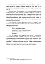 Konspekts 'Vienotā monetārā sistēma', 4.