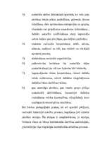 Konspekts 'Bērna psihiskās attīstības analīze - atmiņa', 4.