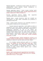 Konspekts 'Bezskaidrā nauda un centrālās bankas', 4.