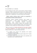 Konspekts 'Bezskaidrā nauda un centrālās bankas', 5.