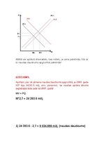 Konspekts 'Bezskaidrā nauda un centrālās bankas', 6.