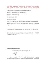 Konspekts 'Bezskaidrā nauda un centrālās bankas', 8.