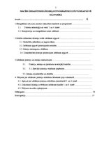 Diplomdarbs 'Mācību didaktiskie līdzekļi etnogrāfisko izšuvumu apguvē mājturībā', 1.